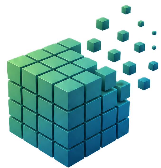 Cubic